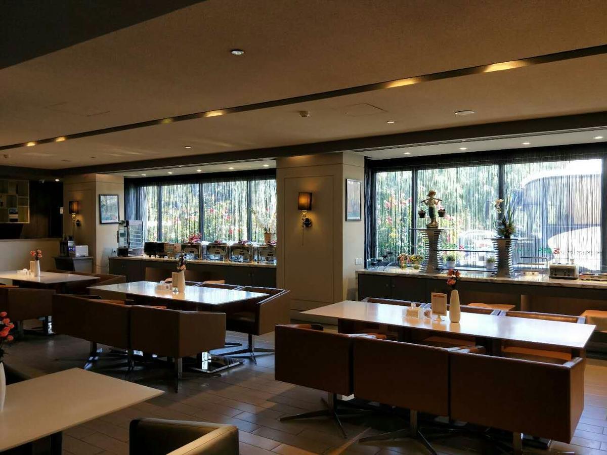 Jinjiang Inn Beijing Capital Airport Shunyi Zewnętrze zdjęcie